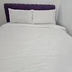 Vortex Apartment Kuala Lumpur